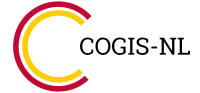 COGIS NL